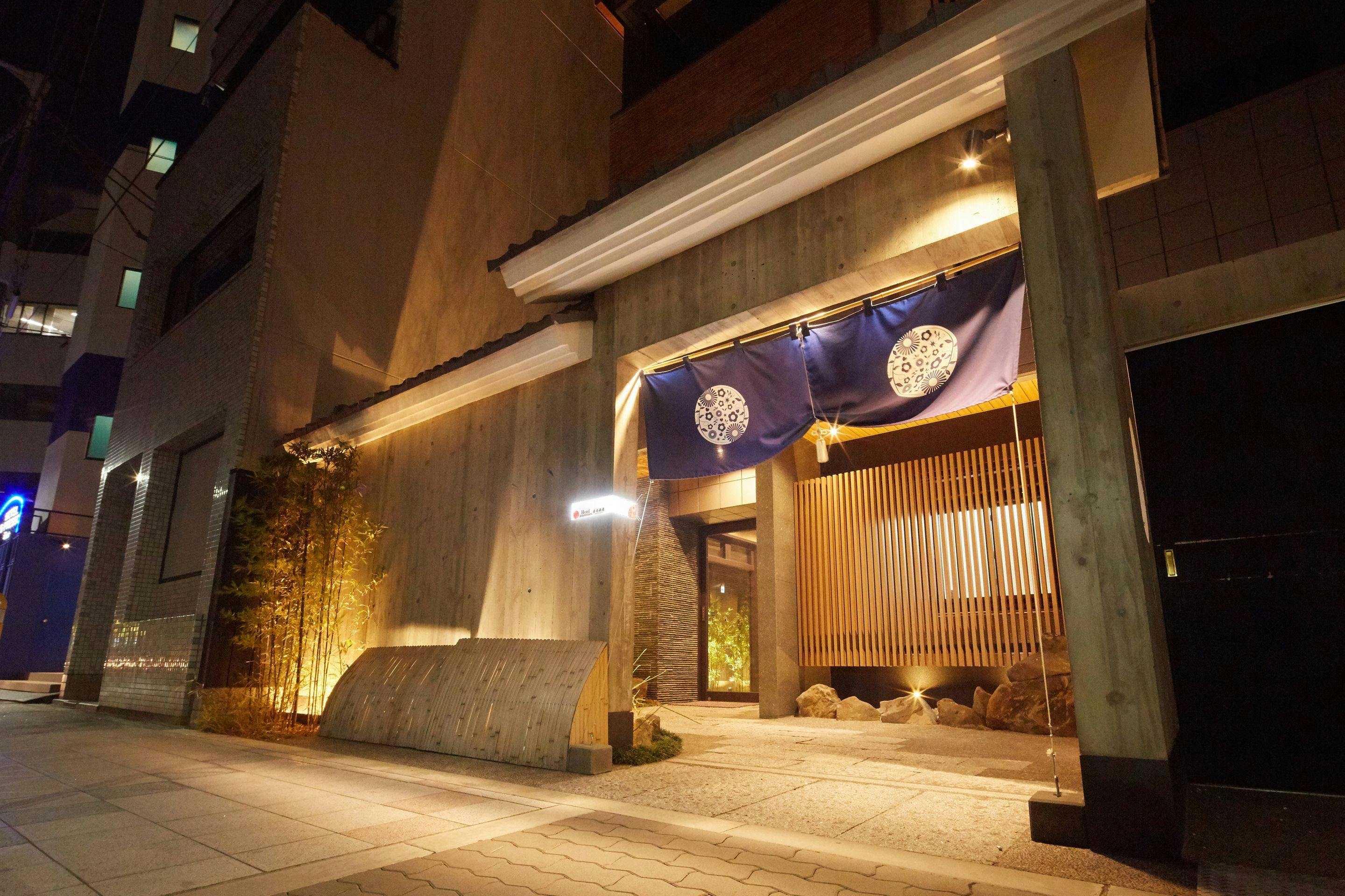 施設画像