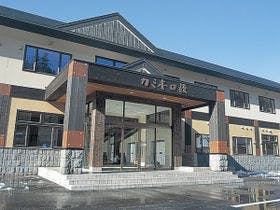 21年最新 旭川 富良野 稚内周辺でカップルやご夫婦の夏休みで売れている旅館 リゾートホテルランキング Yahoo トラベル