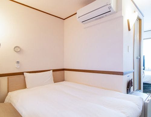 ビジネスツイン