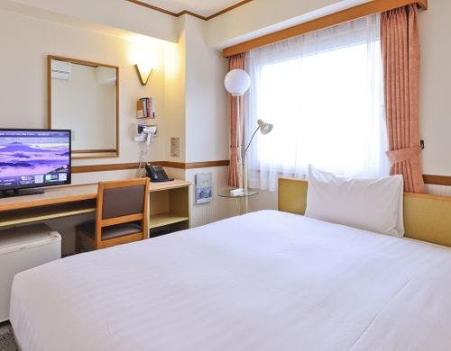 エコノミーシングル