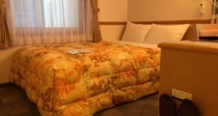 池袋のおすすめホテル 旅館 10選 お得に宿泊予約 Yahoo トラベル 池袋のおすすめホテル 旅館 10選 お得に宿泊予約 Yahoo トラベル