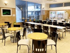 東横イン鹿児島天文館１