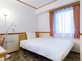 東横イン熊本交通センター前