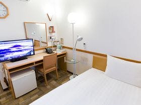 東横イン熊本交通センター前