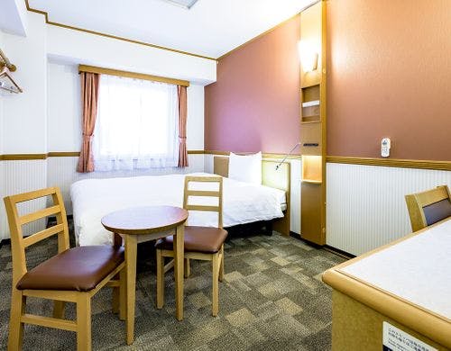 デラックスシングル