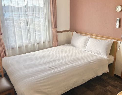 エコノミーダブル