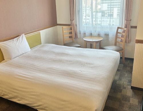 デラックスシングル