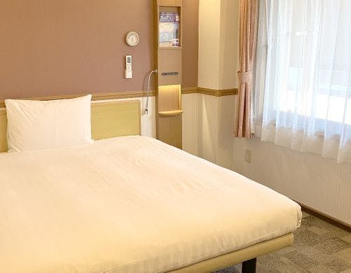 デラックスシングル