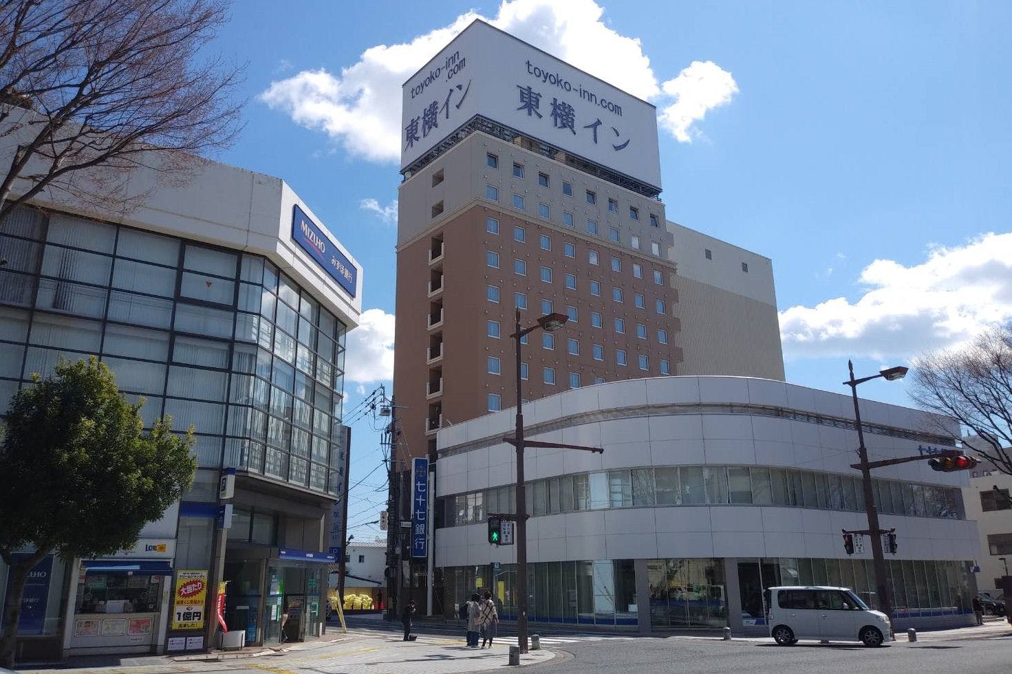 施設画像