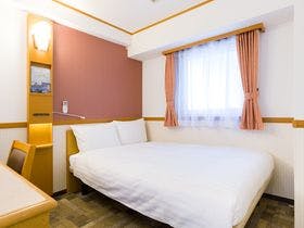 東横イン赤羽駅東口一番街