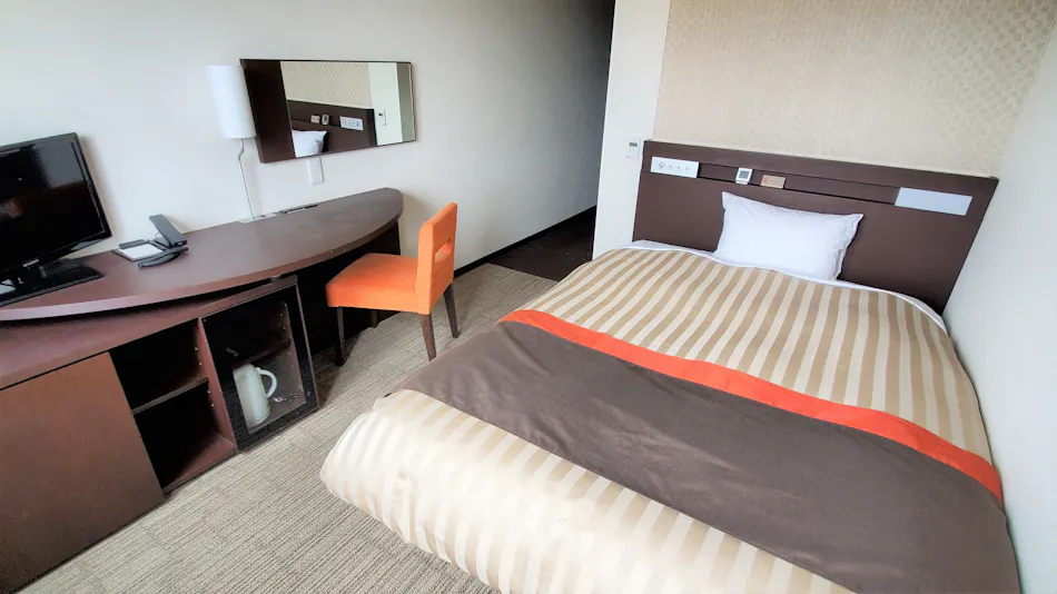 Kochi Hotel
