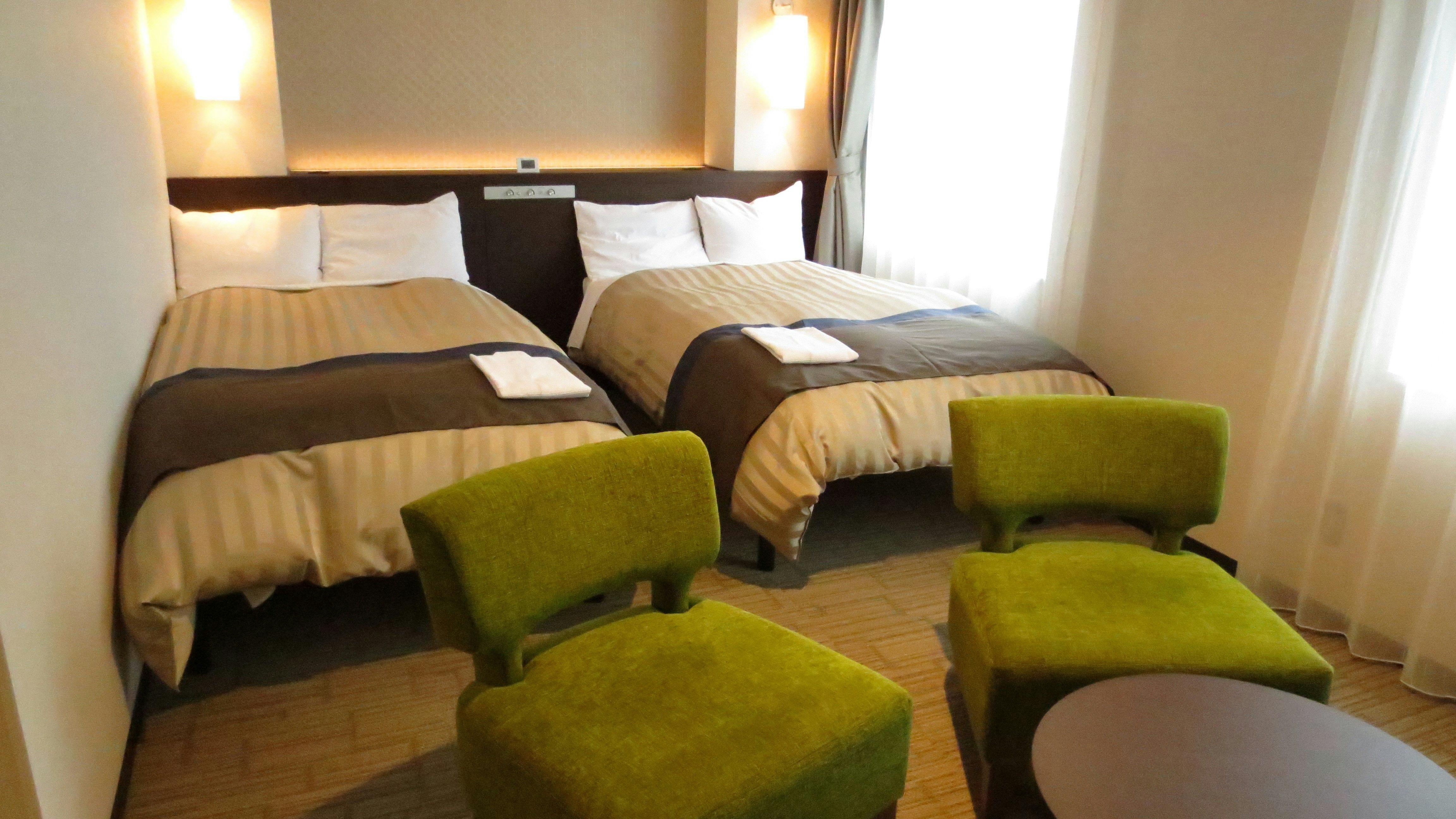 Kochi Hotel