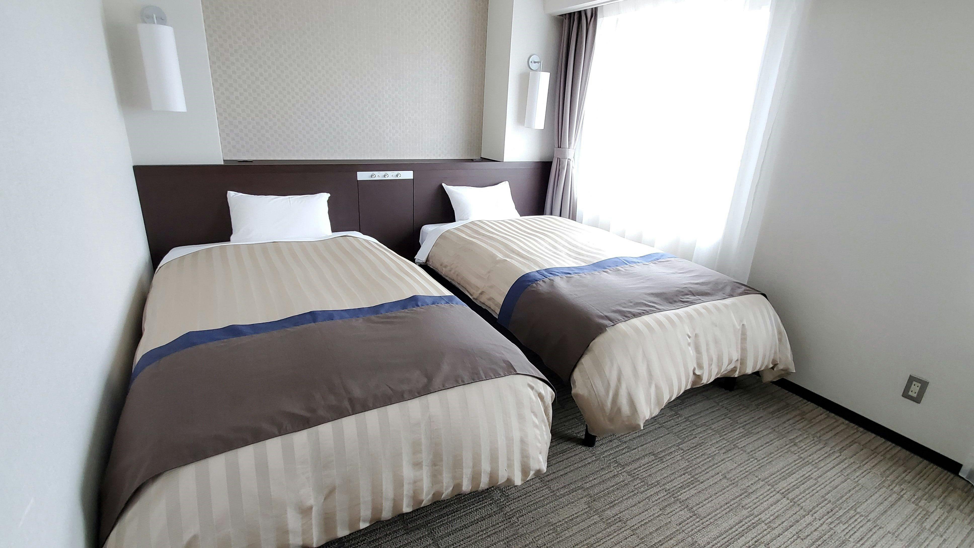Kochi Hotel