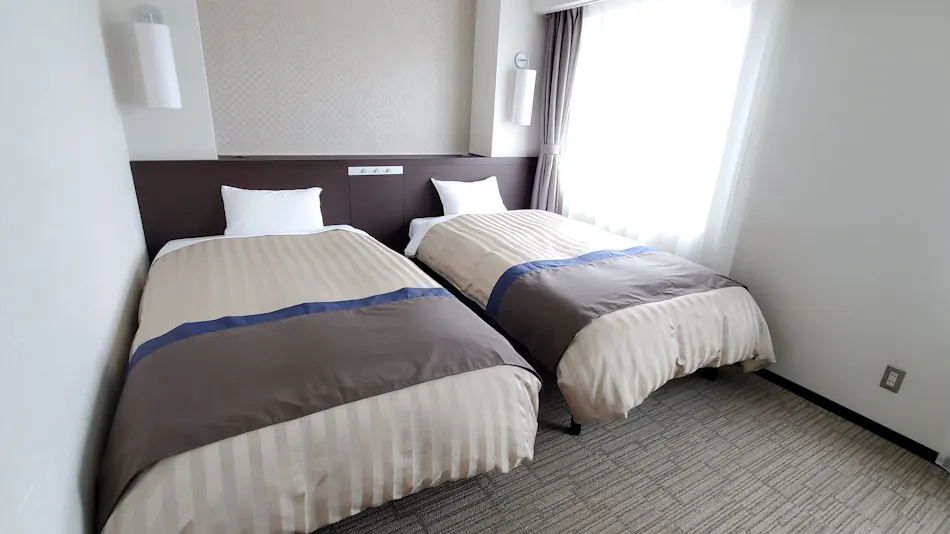 Kochi Hotel