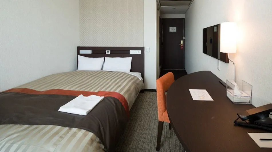 Kochi Hotel