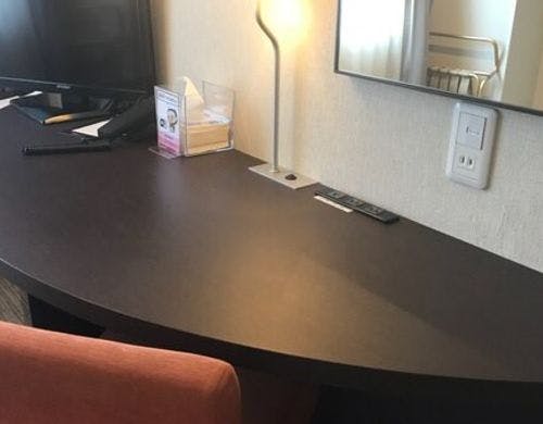 シングル・セミダブル　１６平米