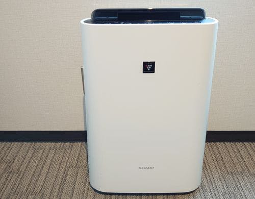 シングル・セミダブルルーム　ワイドデスク