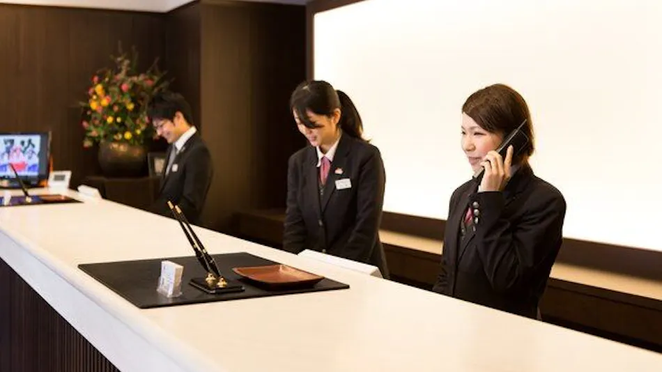 Kochi Hotel