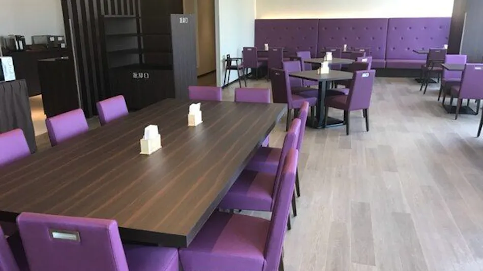 Kochi Hotel