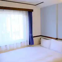 エコノミーダブル