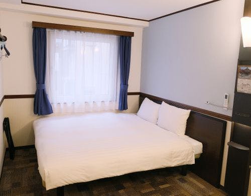 キングダブル (画像はイメージです)