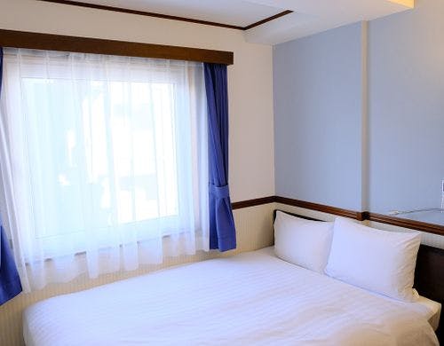 エコノミーダブル