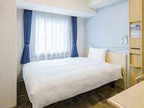 東横イン町田駅小田急線東口