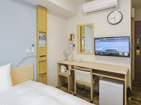 東横イン町田駅小田急線東口