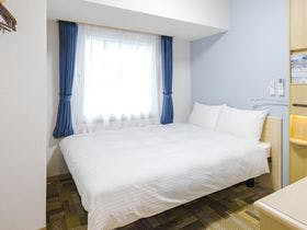 東横イン町田駅小田急線東口