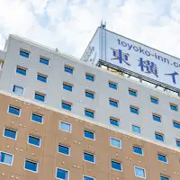 屋上看板