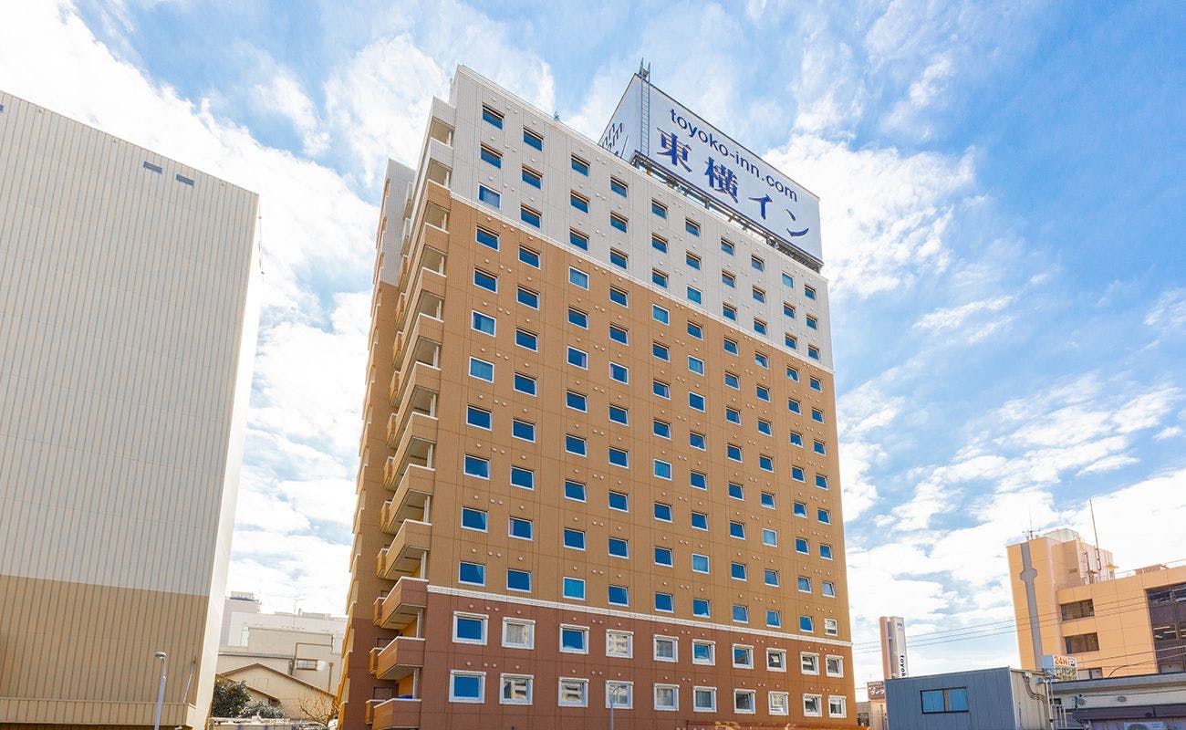 施設画像