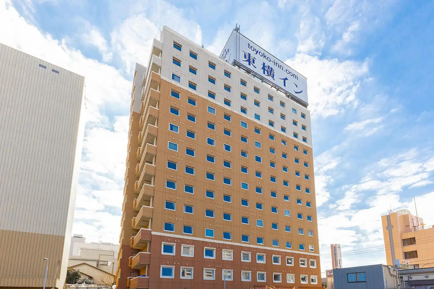 施設画像