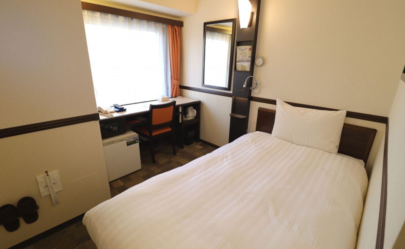 エゾポンさん 確認ページ 東横INN品川港南口天王洲アイル -宿泊予約なら 【Yahoo!トラベル】