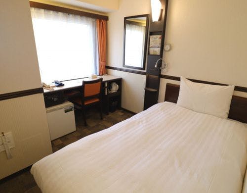 エコノミーシングル