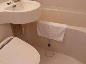 東横イン山手線大塚駅北口2