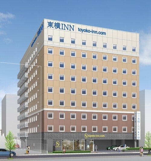 小田原駅に近いホテル 旅館 選 お得に宿泊予約 Yahoo トラベル