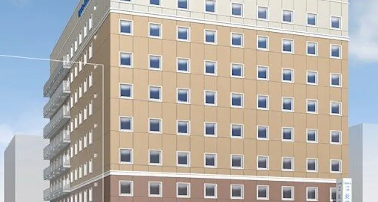 小田原駅に近いホテル 旅館 選 お得に宿泊予約 Yahoo トラベル 小田原駅に近いホテル 旅館 選 お得に宿泊予約 Yahoo トラベル