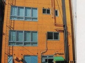 日間賀島 民宿 吉浜荘を見た人におすすめの宿 人気の宿をランキングでご紹介 Yahoo トラベル