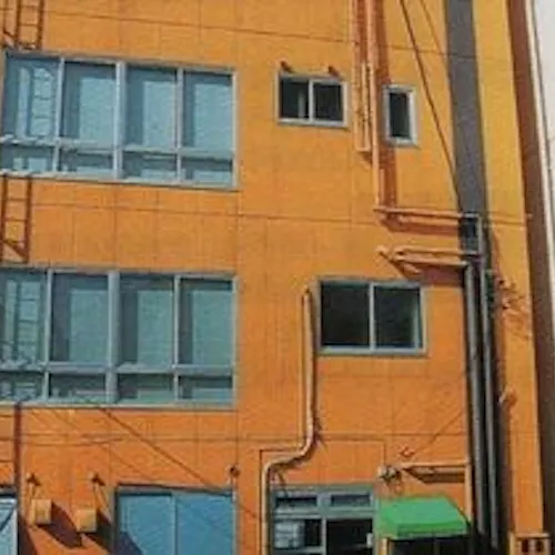 日間賀島 民宿 吉浜荘を見た人におすすめの宿 人気の宿をランキングでご紹介 Yahoo トラベル 日間賀島 民宿 吉浜荘を見た人におすすめの宿 人気の宿をランキングでご紹介 Yahoo トラベル