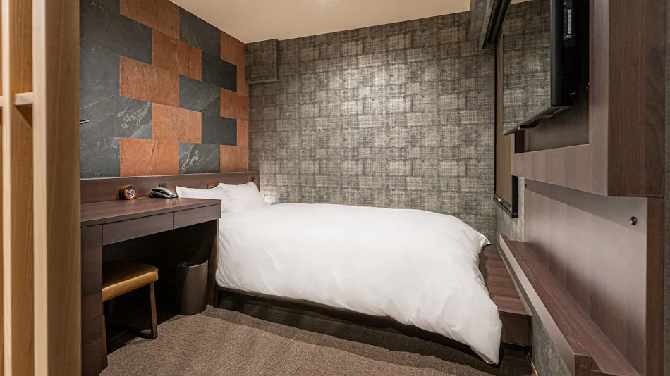 GALOIS HOTEL Shin-Okubo