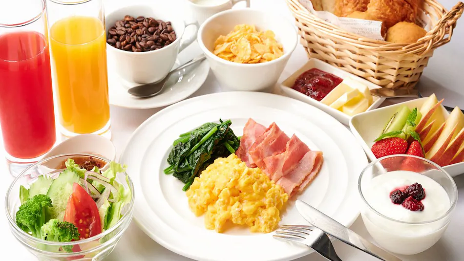 GALOIS HOTEL Shin-Okubo