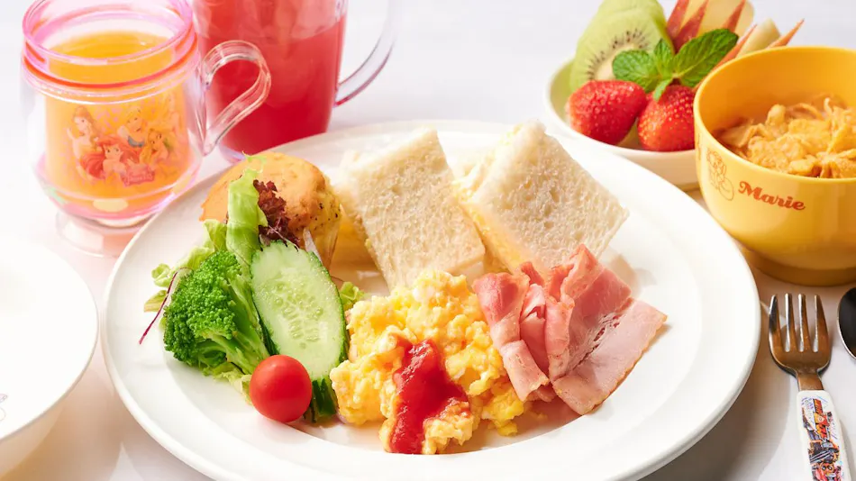 GALOIS HOTEL Shin-Okubo