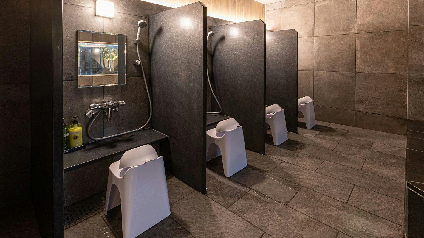 GALOIS HOTEL Shin-Okubo