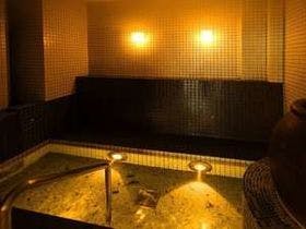 素朴で心温まるおもてなし　なつかしき宿　いかほ秀水園