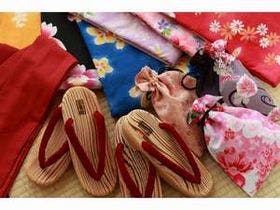 素朴で心温まるおもてなし　なつかしき宿　いかほ秀水園