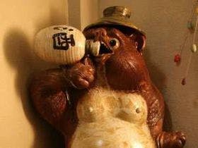 素朴で心温まるおもてなし　なつかしき宿　いかほ秀水園