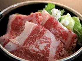 素朴で心温まるおもてなし　なつかしき宿　いかほ秀水園