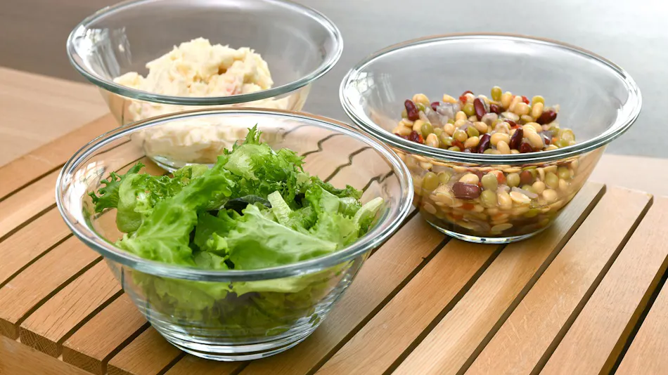 Washington R&B Hotel Sapporo Kita 3 Nishi 2