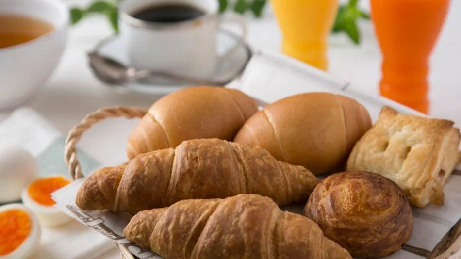 Washington R&B Hotel Sapporo Kita 3 Nishi 2