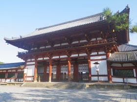 観光ホテル　タマル